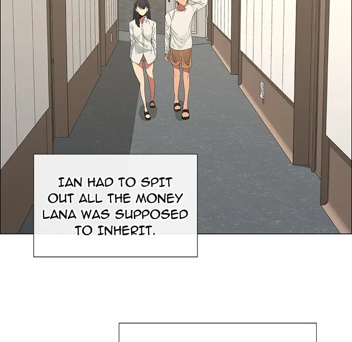 Pretty Girls Episode 48 - Page 13