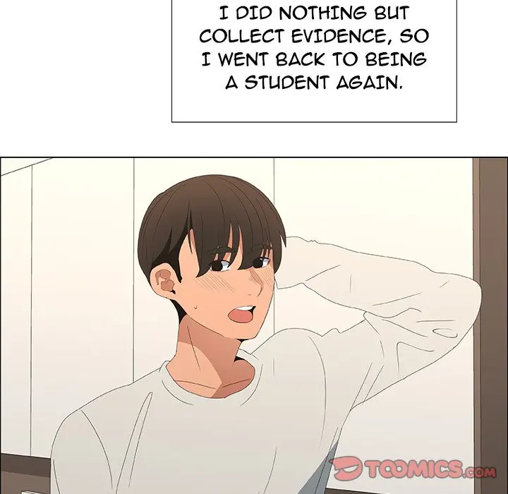 Pretty Girls Episode 48 - Page 14