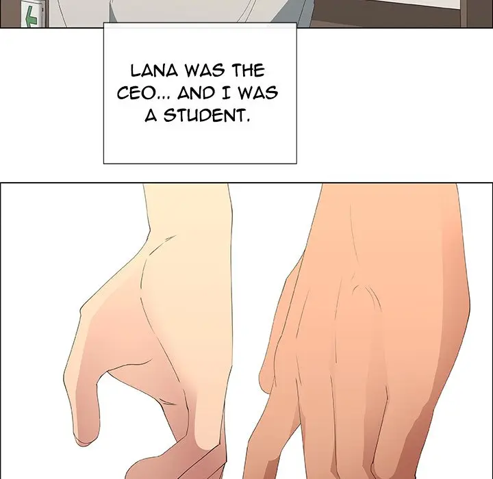 Pretty Girls Episode 48 - Page 15