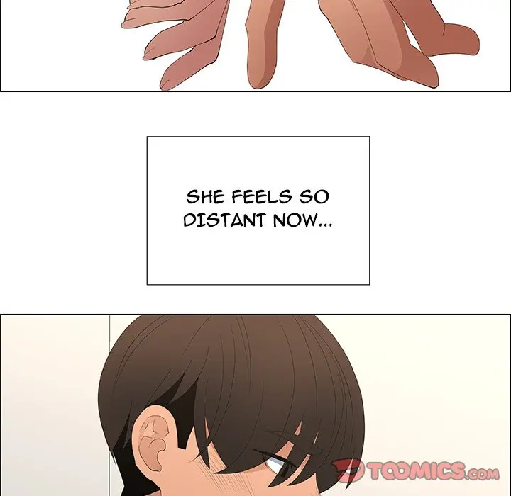 Pretty Girls Episode 48 - Page 16
