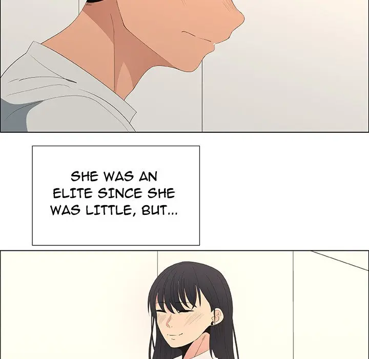 Pretty Girls Episode 48 - Page 17