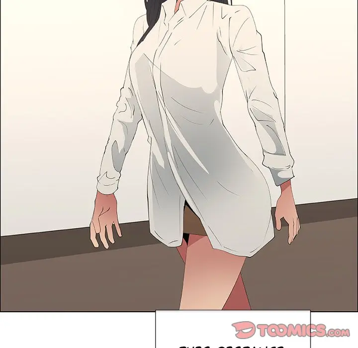 Pretty Girls Episode 48 - Page 18