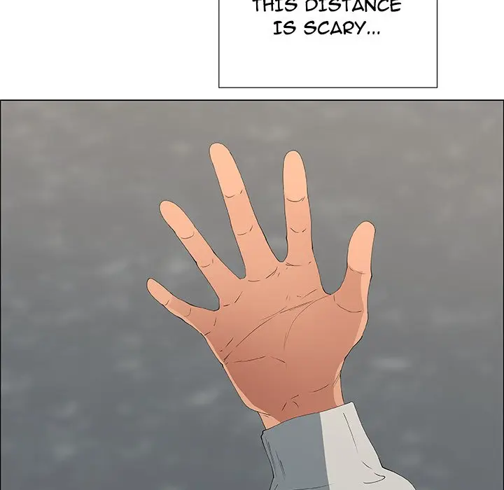 Pretty Girls Episode 48 - Page 19