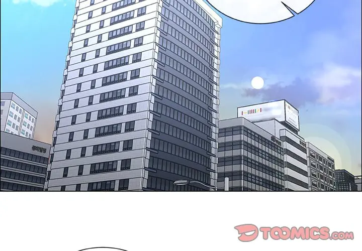 Pretty Girls Episode 48 - Page 2