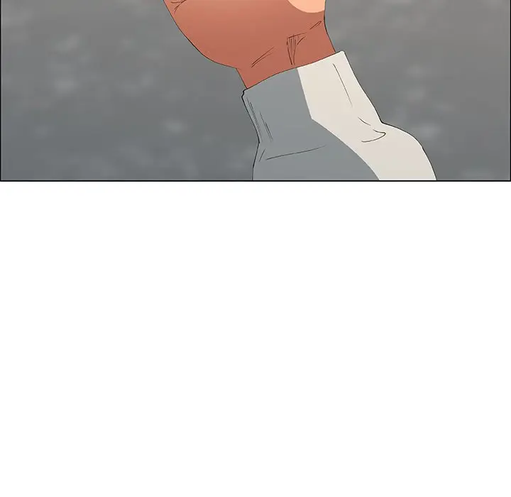 Pretty Girls Episode 48 - Page 21
