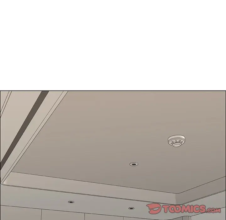 Pretty Girls Episode 48 - Page 22