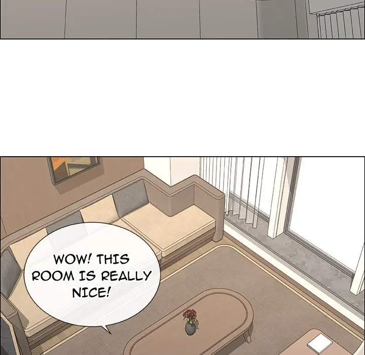 Pretty Girls Episode 48 - Page 23
