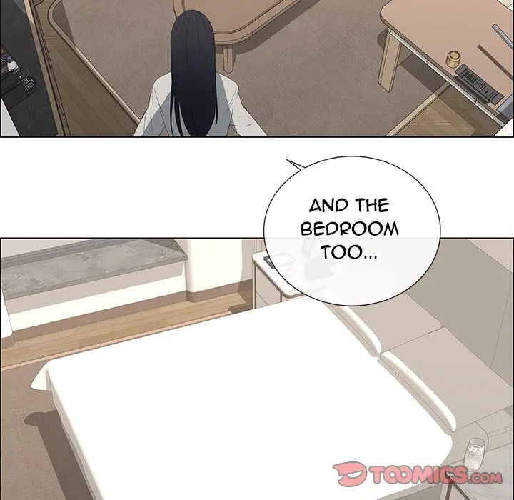 Pretty Girls Episode 48 - Page 24