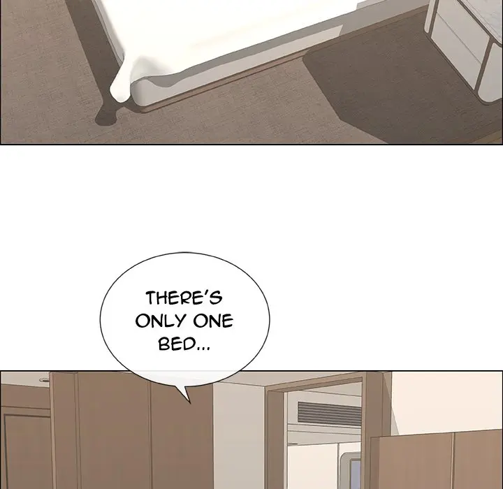 Pretty Girls Episode 48 - Page 25