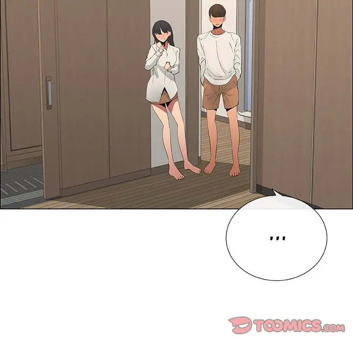 Pretty Girls Episode 48 - Page 26