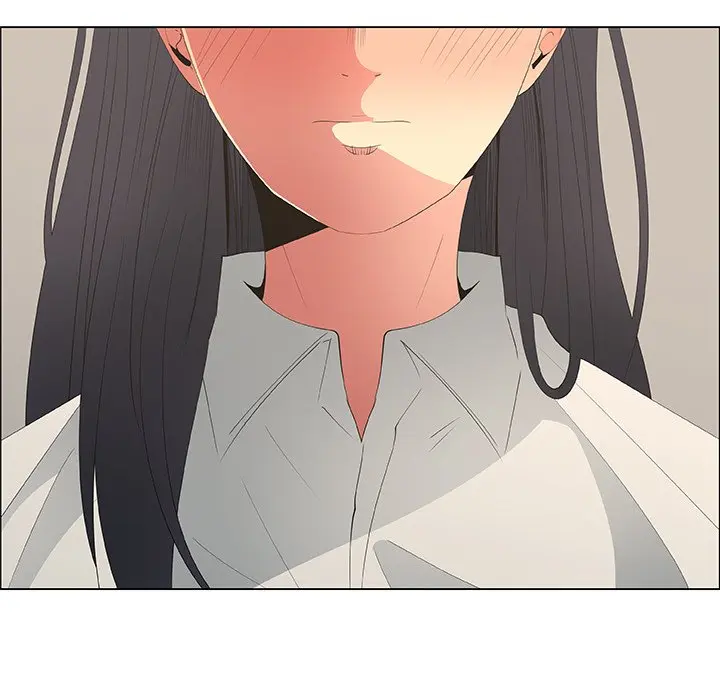 Pretty Girls Episode 48 - Page 27
