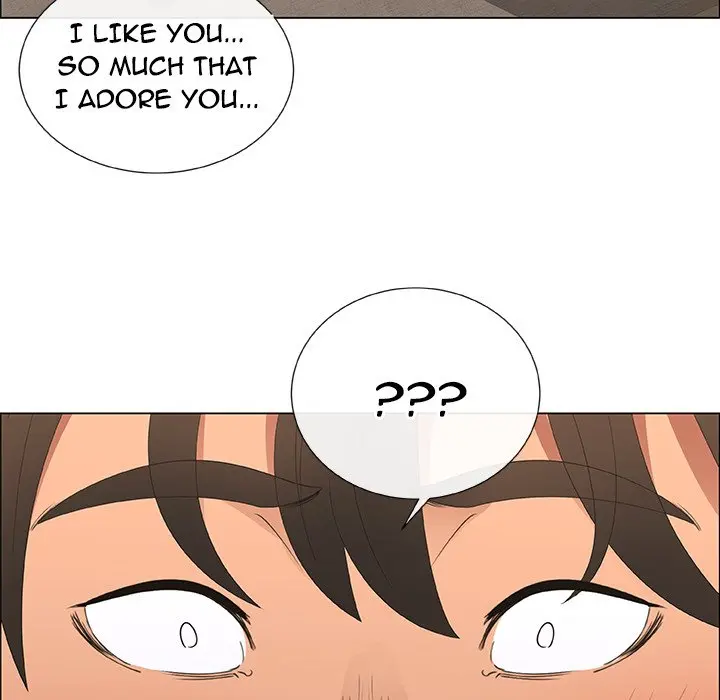 Pretty Girls Episode 48 - Page 29