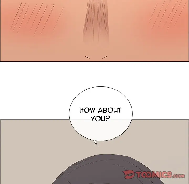 Pretty Girls Episode 48 - Page 30