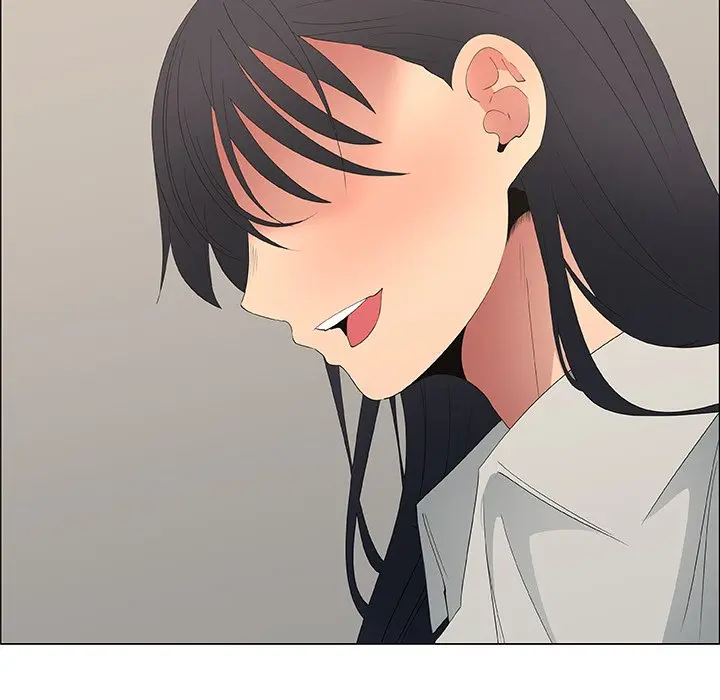 Pretty Girls Episode 48 - Page 31