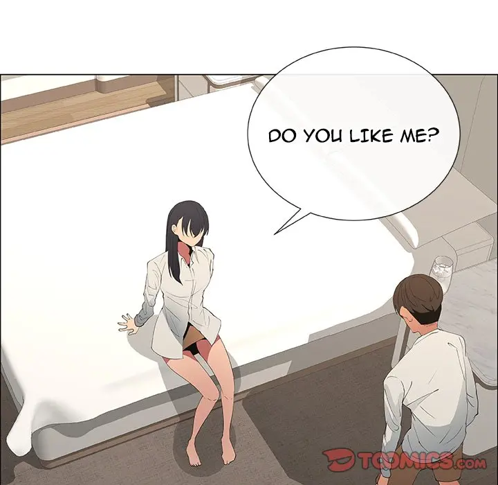 Pretty Girls Episode 48 - Page 32