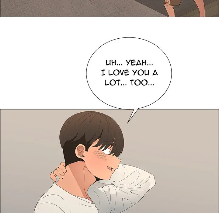 Pretty Girls Episode 48 - Page 33