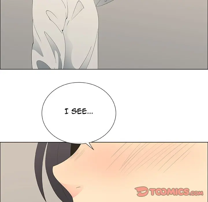 Pretty Girls Episode 48 - Page 34