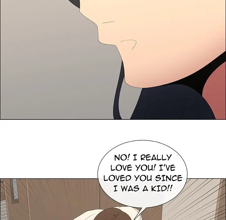 Pretty Girls Episode 48 - Page 35