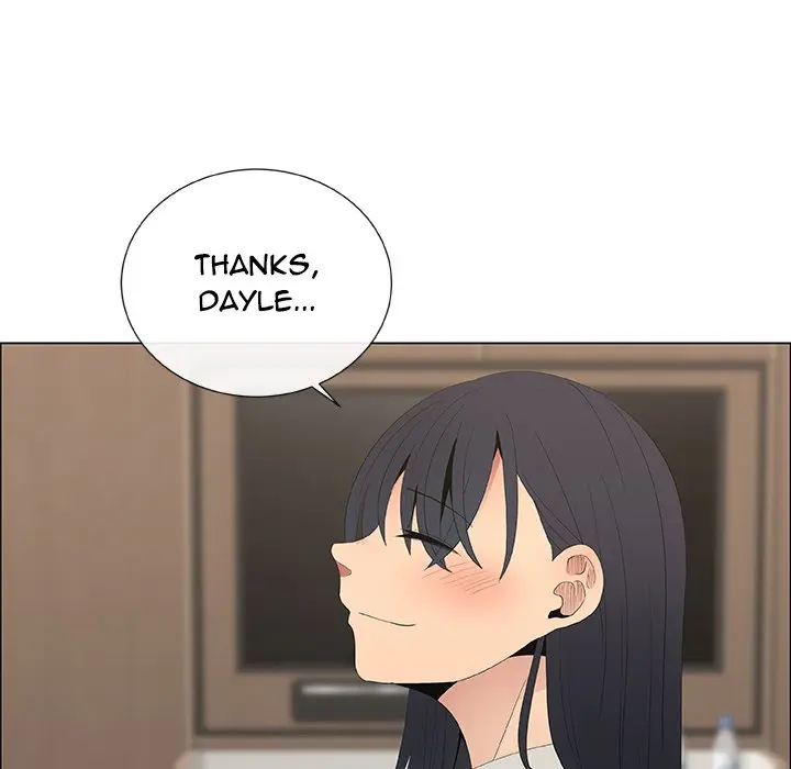 Pretty Girls Episode 48 - Page 37