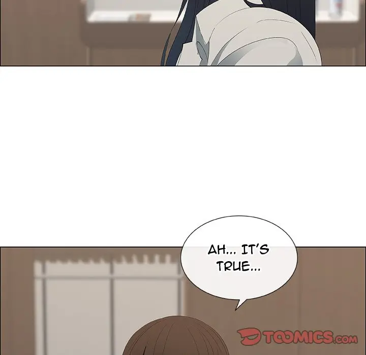 Pretty Girls Episode 48 - Page 38
