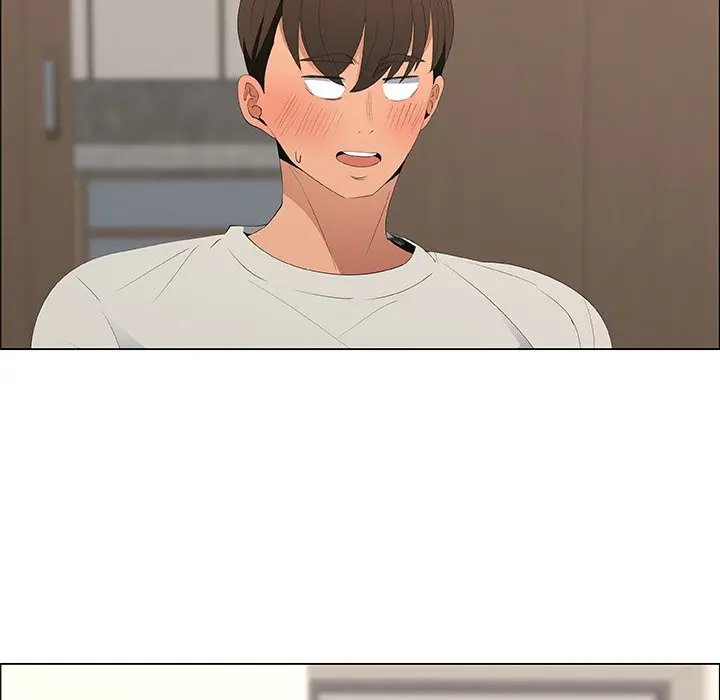 Pretty Girls Episode 48 - Page 39