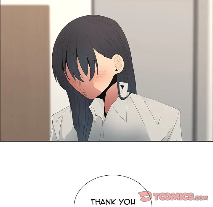 Pretty Girls Episode 48 - Page 40
