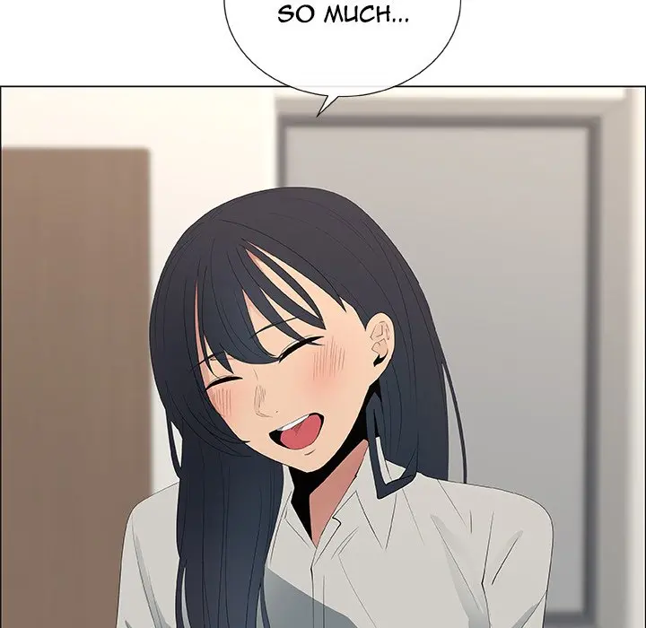 Pretty Girls Episode 48 - Page 41