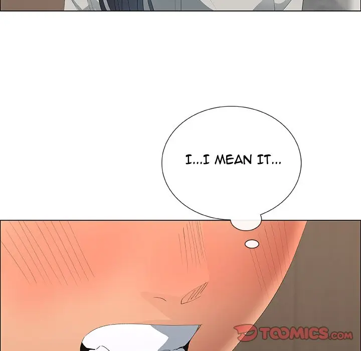 Pretty Girls Episode 48 - Page 42
