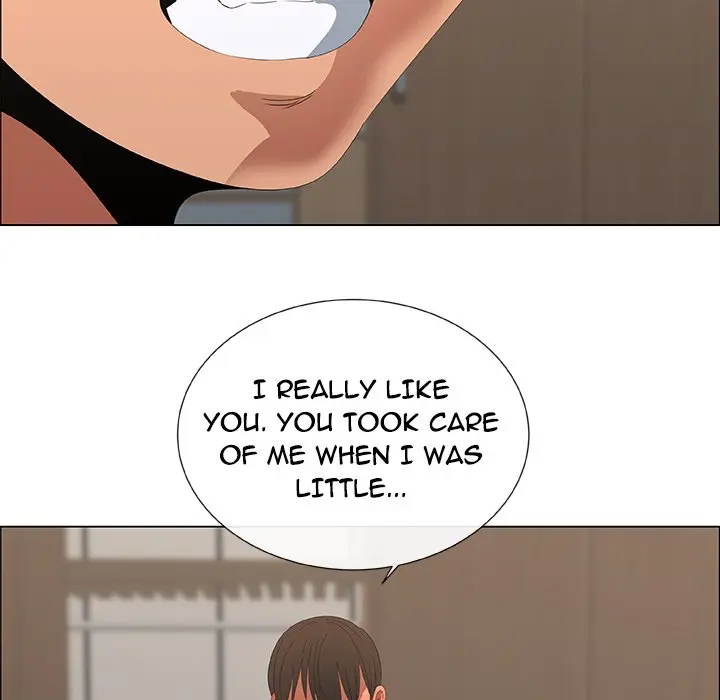 Pretty Girls Episode 48 - Page 43