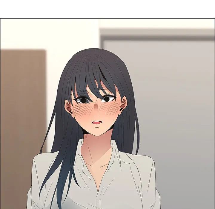 Pretty Girls Episode 48 - Page 45