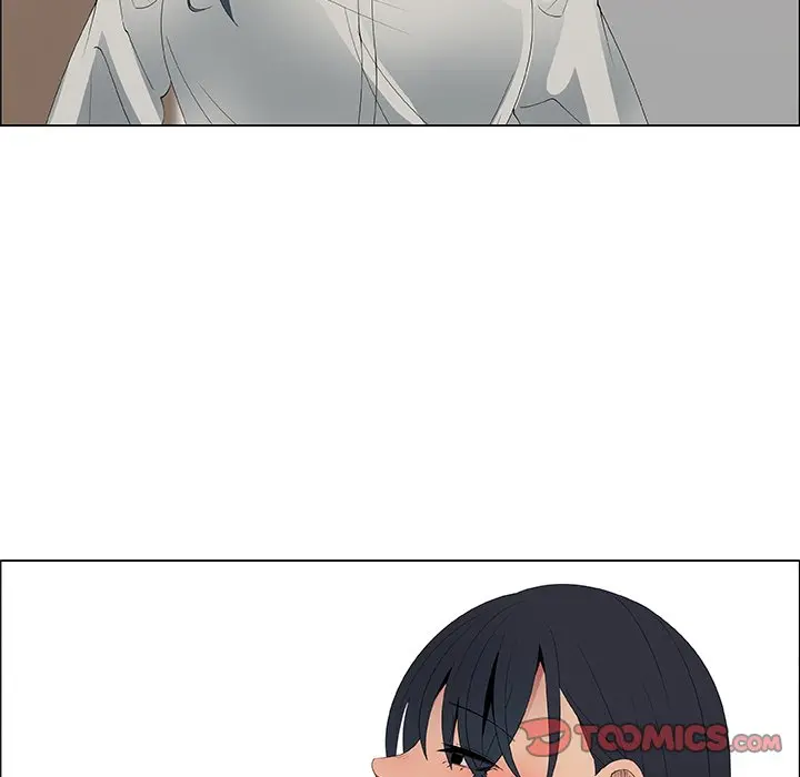 Pretty Girls Episode 48 - Page 46