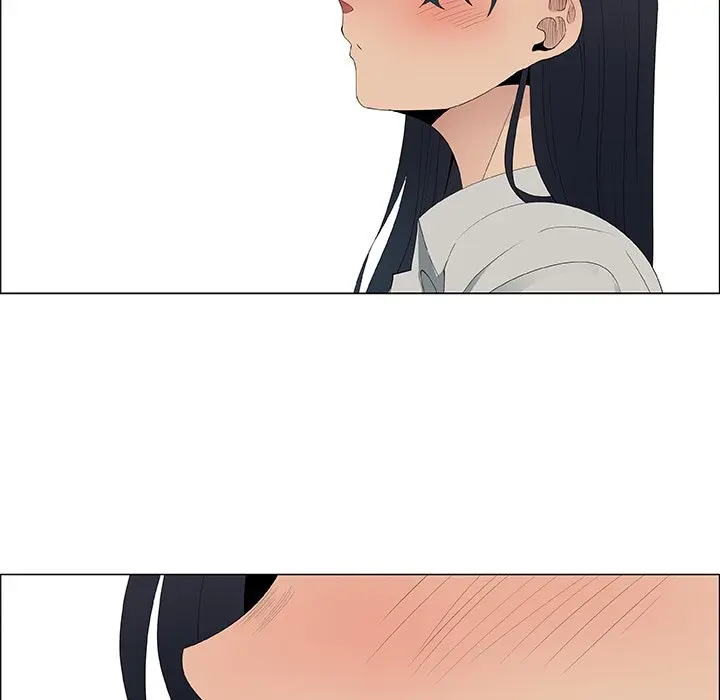 Pretty Girls Episode 48 - Page 47