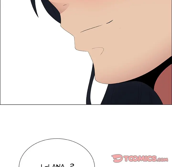 Pretty Girls Episode 48 - Page 48