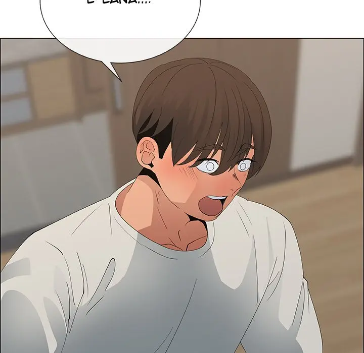 Pretty Girls Episode 48 - Page 49
