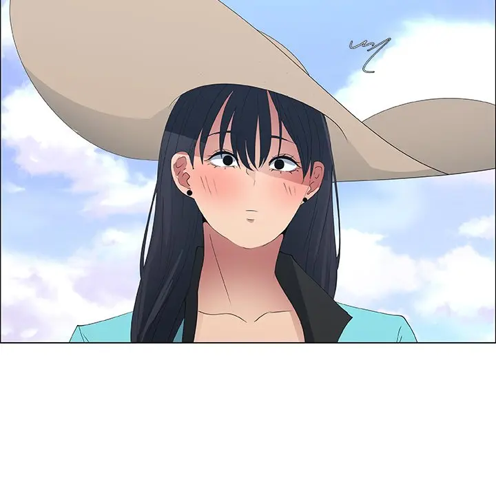 Pretty Girls Episode 48 - Page 5