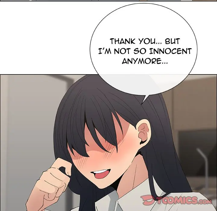 Pretty Girls Episode 48 - Page 50