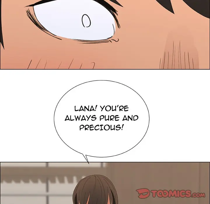 Pretty Girls Episode 48 - Page 52