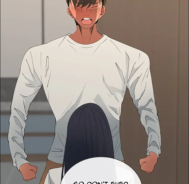 Pretty Girls Episode 48 - Page 53