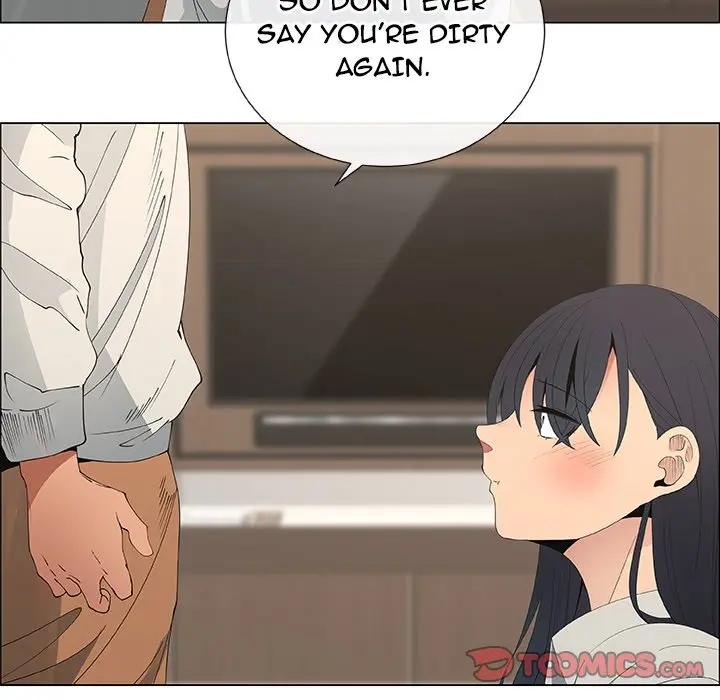 Pretty Girls Episode 48 - Page 54