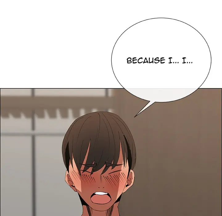 Pretty Girls Episode 48 - Page 55