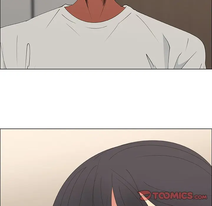 Pretty Girls Episode 48 - Page 56