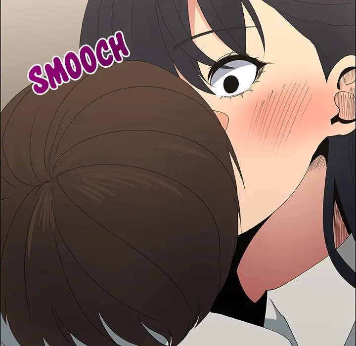 Pretty Girls Episode 48 - Page 57