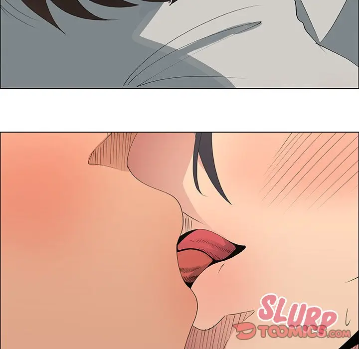 Pretty Girls Episode 48 - Page 58