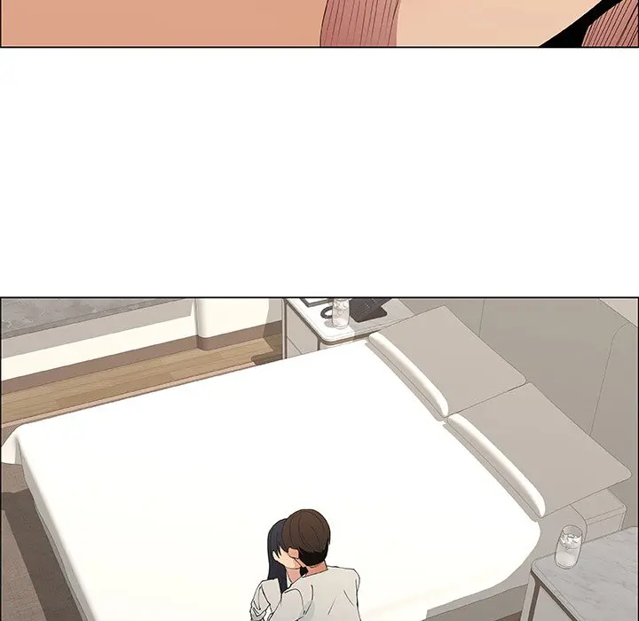 Pretty Girls Episode 48 - Page 59