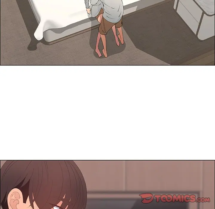Pretty Girls Episode 48 - Page 60