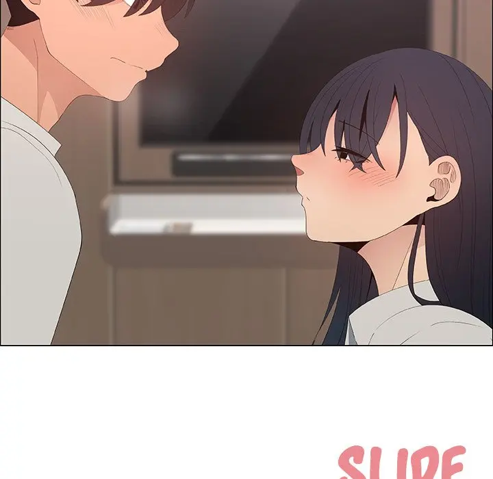 Pretty Girls Episode 48 - Page 61