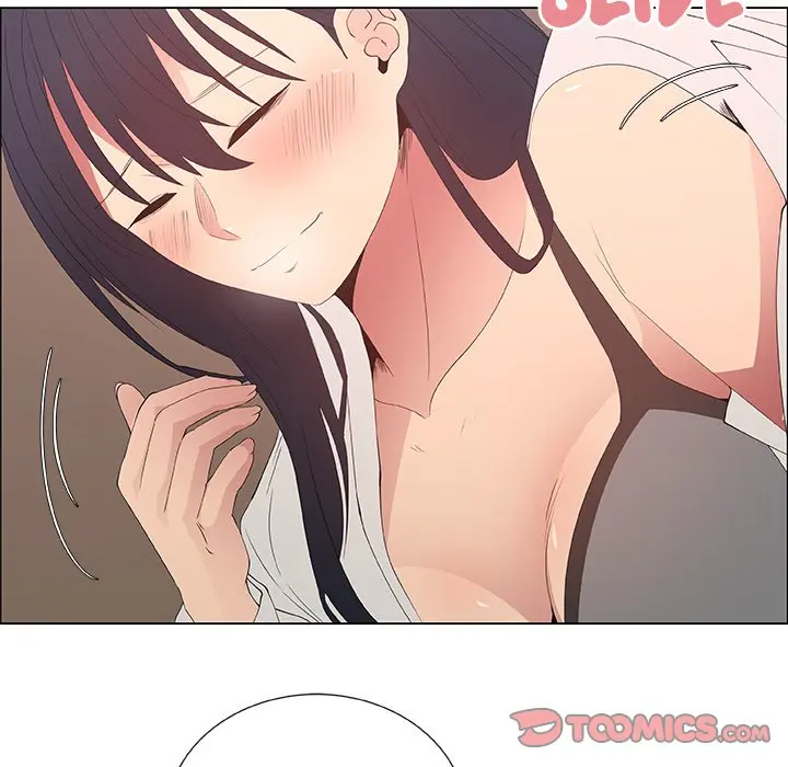 Pretty Girls Episode 48 - Page 62