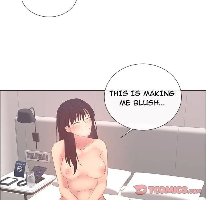 Pretty Girls Episode 48 - Page 64