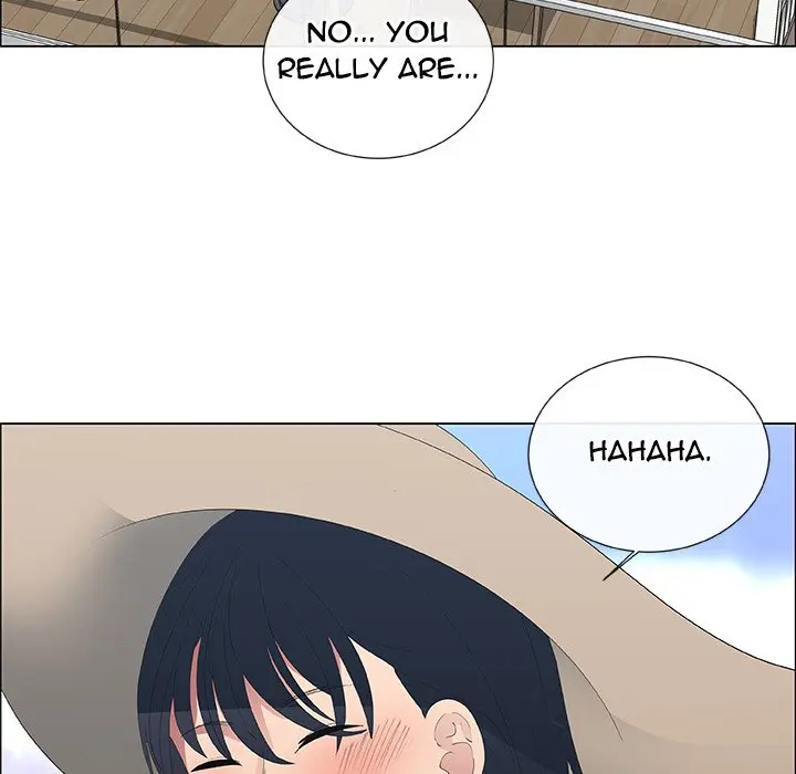 Pretty Girls Episode 48 - Page 7