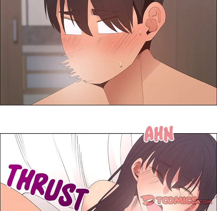Pretty Girls Episode 48 - Page 70